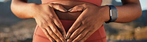 Your Gut & Your Hormones: Meet the Estrobolome