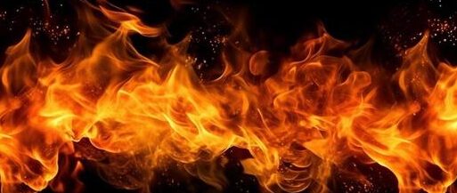 Hot, But Not Like That: Why Perimenopause Turns Up the Heat